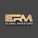 ermglobalinvestors